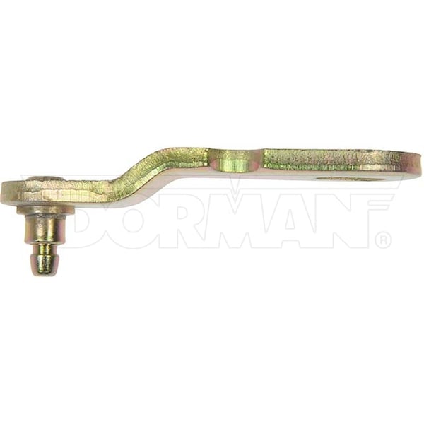 Motormite Shift Lever Arm, 74124 74124